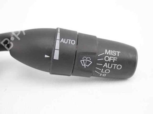 Steering column stalk HONDA CIVIC VIII Hatchback (FN, FK) 1.8 (FN1, FK2) | BP19225024I23 