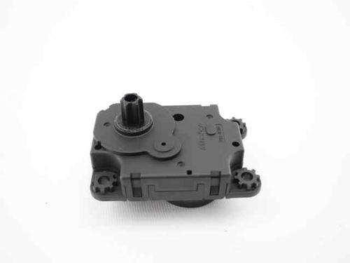 Electronic module OPEL ASTRA K (B16) 1.6 CDTi (68) | BP20128987M83 
