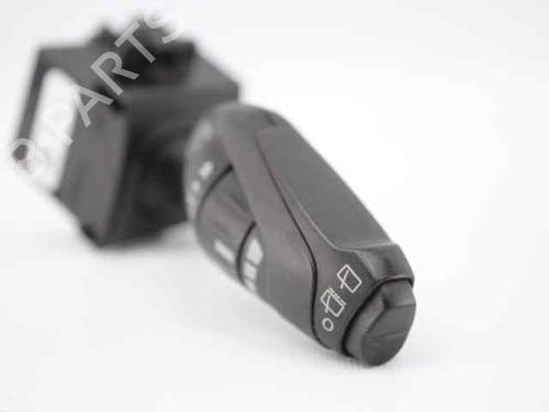 Steering column stalk FORD FOCUS III 1.0 EcoBoost | BP20385993I23 