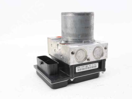 Used ABS pump ABS pump AUDI A4 B8 (8K2) [2007-2017] 33249859 33249859