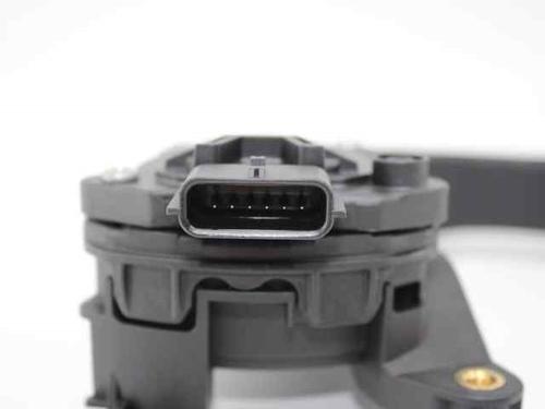 Pedal RENAULT CLIO IV Grandtour (KH_) 0.9 TCe 90 | BP19246624I4 