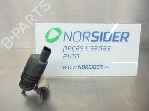 Used Washer pump SEAT IBIZA III (6L1) [2002-2009]  19200573