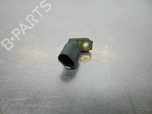 Electronic module SEAT IBIZA III (6L1)  | BP19199887M83 