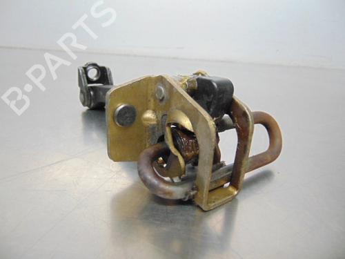 Hinge/Door check strap VOLVO XC70 I Cross Country (295) D5 XC AWD | BP19191335C146 