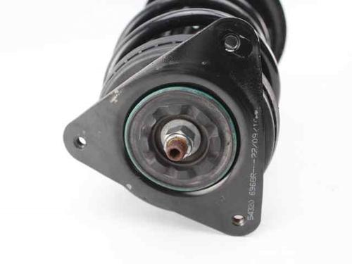 Right front shock absorber RENAULT MEGANE IV Grandtour (K9A/M/N_) 1.5 dCi 110 | BP30333421M17