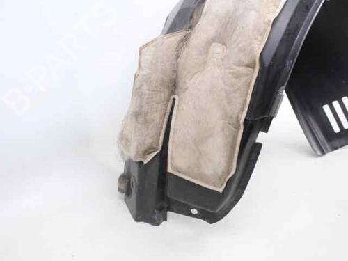 Hjulbue FORD FIESTA VI (CB1, CCN) 1.0 EcoBoost | BP28485877C56