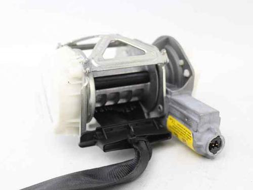 Front right belt tensioner FIAT 500 (312_) 1.2 (312AXA1A) | BP31936391C88 