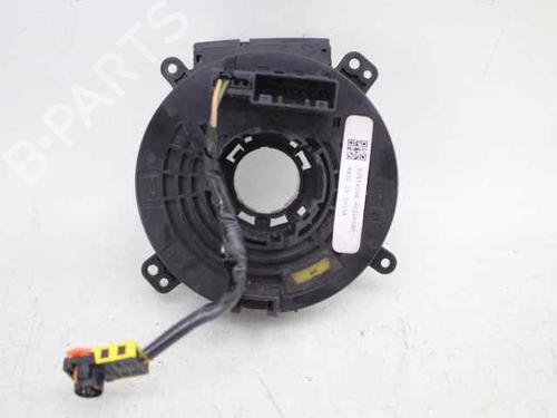 Airbag Kit OPEL CORSA E (X15) 1.3 CDTI (08, 68) | BP38077896C86 - Image 7