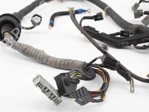 Wiring harness HONDA JAZZ II (GD_, GE3, GE2) 1.2 i-DSI (GD5, GE2) | BP19220786E16 