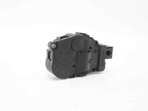Used Electronic module Electronic module 37253209 37253209