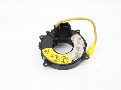 Used Squib airbag ROVER 200 II Hatchback (RF) 214 Si (103 hp) 19214472
