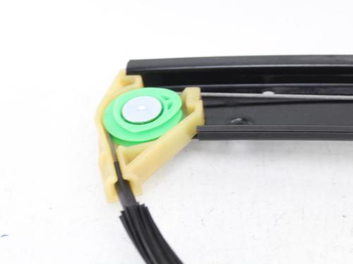 Front right window mechanism AUDI A4 B8 (8K2) S4 quattro | BP40163147C23 - Image 6