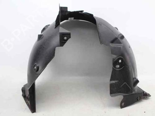 wheel-arch-dacia-sandero-iii-2021-33894500 main image