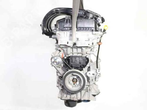 Engine CITROËN C3 III (SX) 1.2 VTi 82 | BP38182424M1 - Image 5