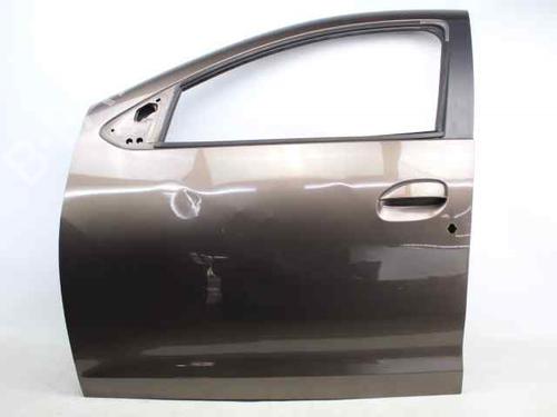left-front-door-dacia-sandero-ii-2012-38100829 main image