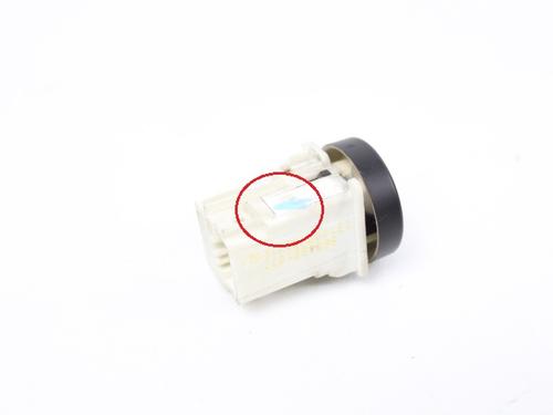 Switch PEUGEOT PARTNER Box Body/MPV (5_, G_) 1.6 HDi 90 | BP19214904I30