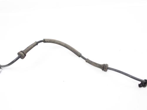 Electronic module FORD FIESTA VI (CB1, CCN)  | BP19214864M83 