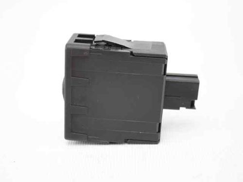Switch PEUGEOT 208 I (CA_, CC_) 1.2 PureTech 82 | BP19229183I30 