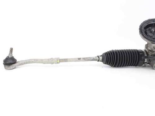 Steering rack PEUGEOT 5008 (0U_, 0E_) 1.6 HDi | BP19238405M22 