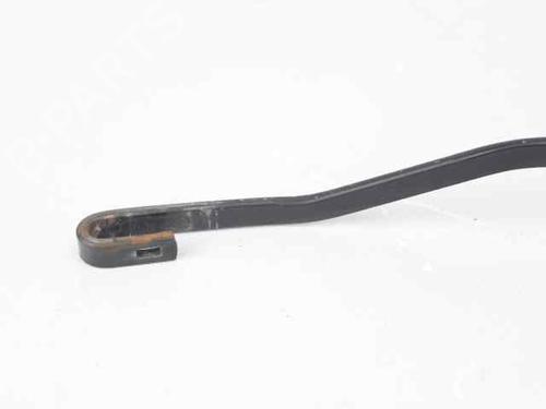 Front windshield wiper arm ROVER 25 I Hatchback (RF) 1.4 16V | BP19217921C143 