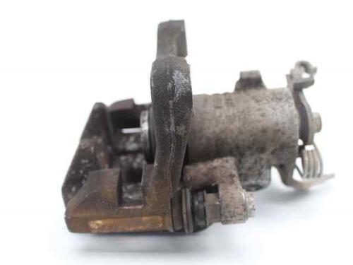Left rear brake caliper VW GOLF VI (5K1) 1.6 TDI | BP19220210M107 