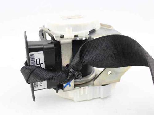 Front left belt tensioner BMW 3 Touring (E91) 320 d | BP27290448C87 