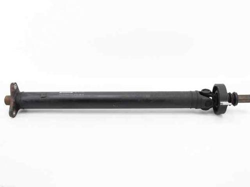 Used Driveshaft BMW 3 Touring (E91) 320 d (177 hp) 19216889