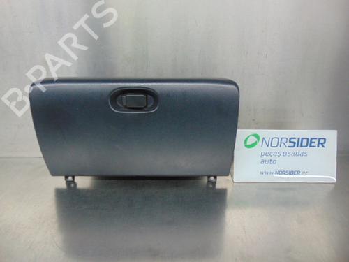 Handskerum ROVER 25 I Hatchback (RF) 1.4 16V (103 hp) 19201040
