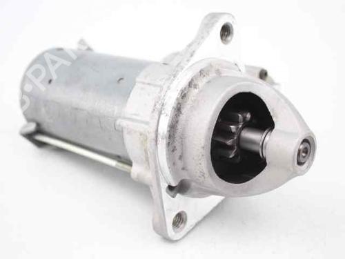 Startmotor FORD KA+ III (UK, FK)  | BP19229028M8 