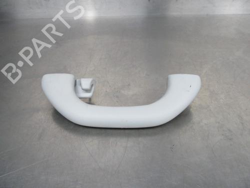 Interior roof handle VW POLO (9N_, 9A_) 1.9 SDI | BP19197579I35 