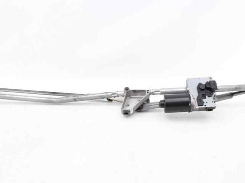 Front wiper motor CITROËN DS4 (NX_) 1.6 HDi 110 | BP37164169M29 - Image 9