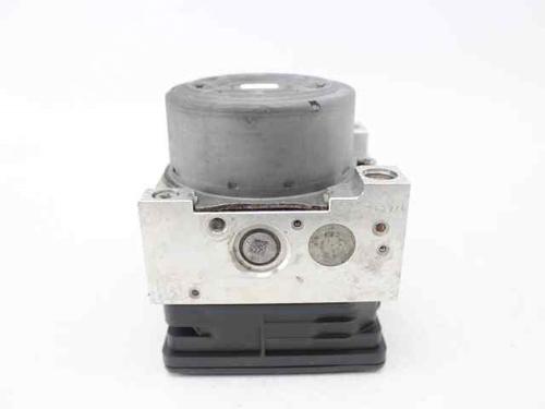 ABS pump PEUGEOT 208 I (CA_, CC_) 1.6 HDi | BP29320807M43 