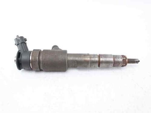 Injector CITROËN C4 II (NC_) 1.6 HDi 90 | BP36054317M100 - Image 4