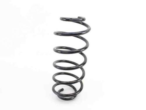 Used Shock absorber spring TOYOTA YARIS (_P9_) 1.0 VVT-i (KSP90_, KSP90R) (69 hp) 19216701