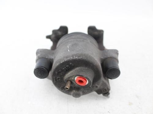 Left front brake caliper SEAT LEON (1P1) 1.9 TDI | BP40554461M105  - Image 9