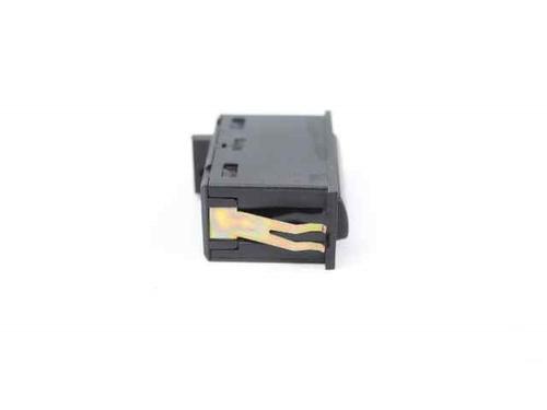 Switch BMW 3 (E46) 320 d | BP19216155I30 