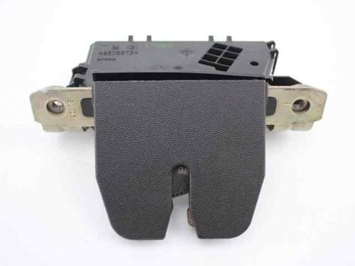 Tailgate lock OPEL ASTRA H (A04) 1.3 CDTI (L48) | BP19236347C101 