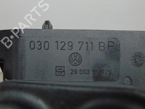 Intake manifold SEAT CORDOBA Vario (6K5)  | BP19200079M70 