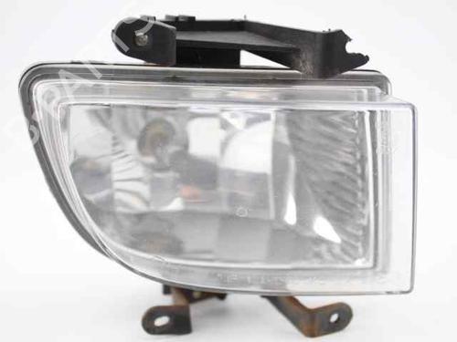 Right front fog light HYUNDAI GETZ (TB) 1.1 | BP21181416C31 