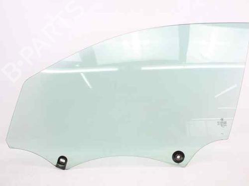 Dør rude ventre foran PEUGEOT 308 SW II (LC_, LJ_, LR_, LX_, L4_) 1.6 HDi / BlueHDi 115 (LCBHXM, LCBHXT) (115 hp) 33223314