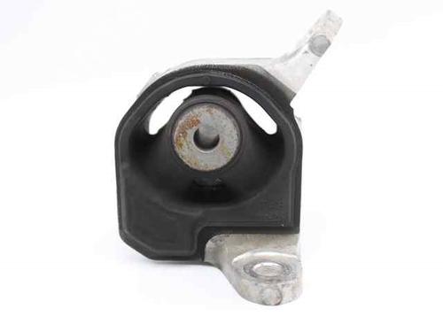 Gearbox mount HONDA CIVIC VIII Hatchback (FN, FK) 2.2 CTDi (FK3) | BP19221482M88 