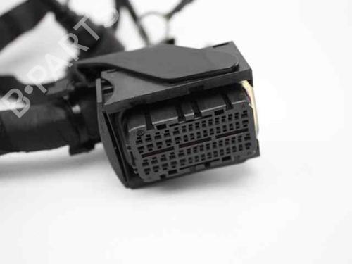 Wiring harness FIAT PUNTO EVO (199_) 1.3 D Multijet | BP19639959E16 