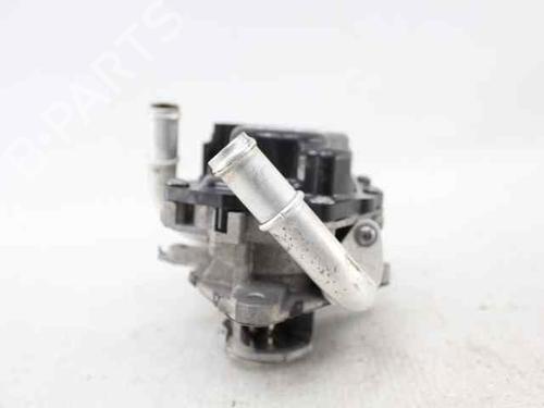 Egr SEAT LEON (5F1) | BP39012660M69 - Image 3
