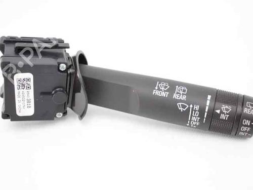 Used Steering column stalk OPEL ASTRA J (P10) 1.7 CDTI (68) (110 hp) 19226932
