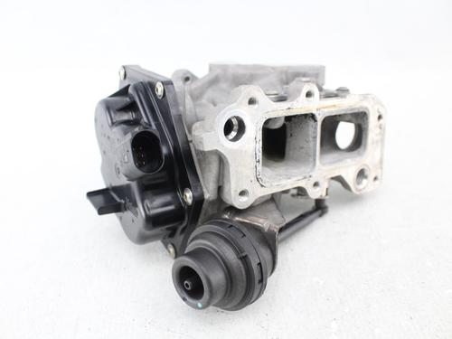 Used Egr Egr AUDI A4 B8 (8K2) S4 quattro (333 hp) 40163213 40163213