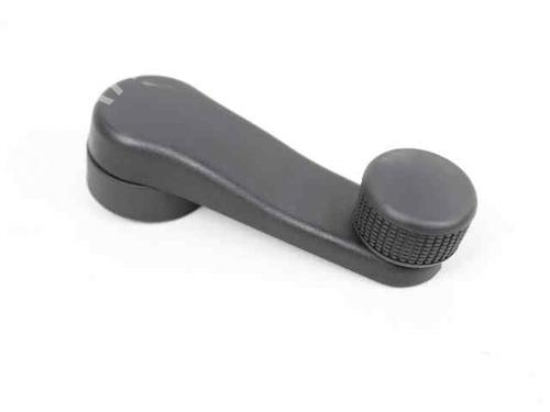 other-seat-ibiza-iv-6j5-6p1-12-6k0837581-2008-2009-2010-2011-2012-2013-2014-2015-2016-2017-21199227 main image