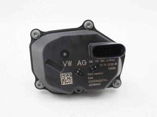 Egr SKODA OCTAVIA III Combi (5E5, 5E6) 1.6 TDI | BP29761052M69 