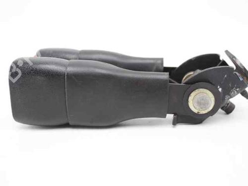 Seat buckle JEEP GRAND CHEROKEE II (WJ, WG) 3.1 TD 4x4 | BP19228086I32 