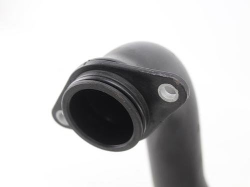 Intercooler pipe FIAT 500L (351_, 352_) 1.3 D Multijet (199.LYM11, 199.LYM1A) | BP40554597M127 - Image 3