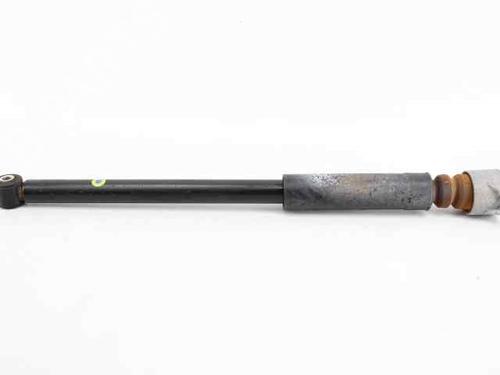Right rear shock absorber FORD FIESTA VI (CB1, CCN) 1.4 TDCi | BP19216638M19 